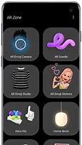 Image result for Samsung AR Emoji S10