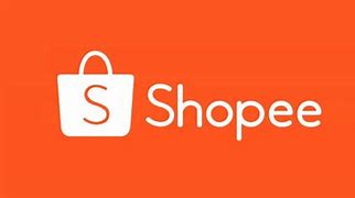 Image result for Shopee Malaysia Logo