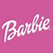 Image result for Barbie Logo 2023
