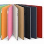 Image result for iPad 2 Faces Smart Cover