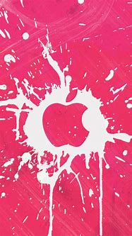 Image result for iPhone 13 Pink Wallpaper