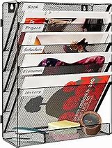 Image result for Wall Mounted Document Holder