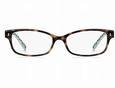 Image result for Kate Spade Prescription Eyeglasses