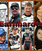 Image result for Dale Earnhardt Jr and Family
