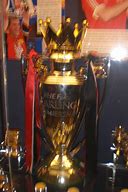 Image result for Trophy EA Sports Cricket