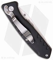 Image result for Meyerco Knives