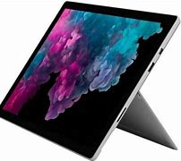 Image result for Microsoft Surface Pro Used Reebelo