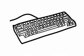 Image result for Keyboard Design Drawing