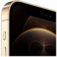 Image result for iPhone 12 Pro Gold 128GB