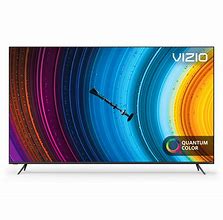Image result for Vizio 65 Inch TV Walmart