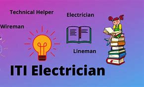 Image result for Needed Electrician with Experience This Time Meme