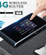Image result for Portable Wi-Fi with ACP Program
