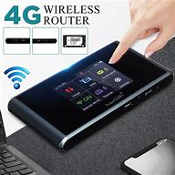 Image result for Portable Internet Device