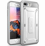 Image result for Supcase iPhone 7 Plus