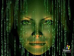 Image result for Computer Virus Animated