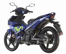Image result for Yamaha Y15ZR
