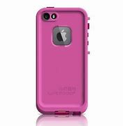 Image result for Apple iPhone 5S Cases LifeProof