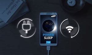 Image result for Power Sleep Button Iphon