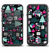 Image result for Owl IC iPhone 6s