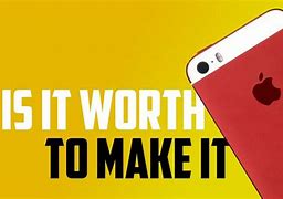 Image result for Is It Better Own a iPhone 5S Now