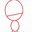 Image result for Iron Man Chibi Drawing