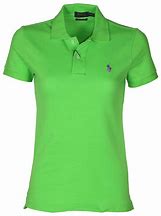 Image result for Polo