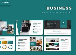 Image result for Google Business Templates