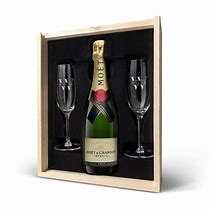 Image result for Gifts to Go with Champagne