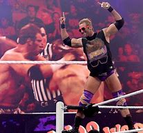 Image result for Zack Ryder John Cena