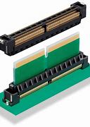 Image result for Edge Connetor of Expansion Card