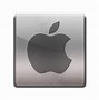 Image result for iPhone Icon Set