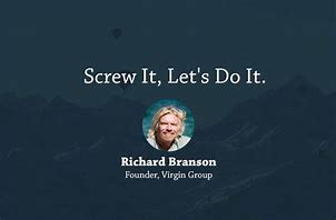 Image result for Short Business Quotes
