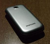 Image result for Samsung Flip Phone GT C3590