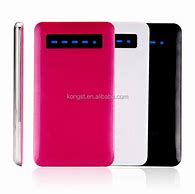 Image result for Thin Battery Pack