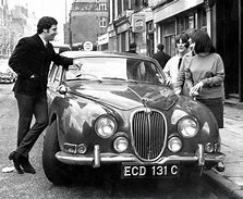 Image result for Tom Jones's Type Jaguar