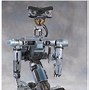 Image result for Short Circuit DVD