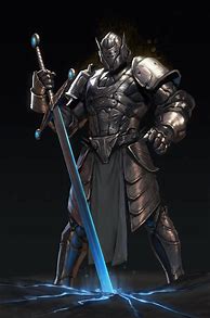 Image result for Ancient Armor Concept Art