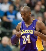 Image result for Top NBA Players