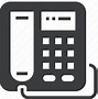 Image result for Prank Call Dial