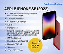 Image result for Cheapest iPhone 2022