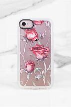 Image result for iPhone 7 Rose Case