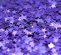 Image result for Bright Purple Desktop Wallpaper