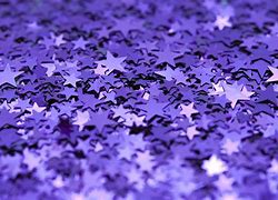 Image result for Pastel Purple Star Background