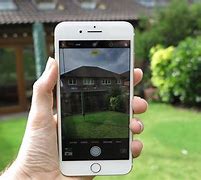 Image result for Good Quality Camera Phone