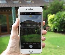 Image result for iPhone 7 Camera MP