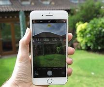 Image result for Good Camera Quality Phones