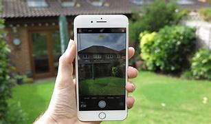 Image result for iPhone 7 Camera Image