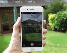 Image result for iPhone 7 Plus Photo Editing