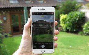 Image result for Every iPhone Camera