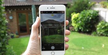 Image result for iPhone 7 Plus Camera Portrait